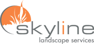 Skyline Landscape Construction