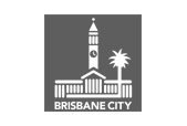 Brisbane City Council Skyline Client