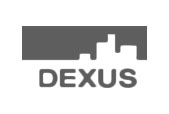 Dexus Skyline Client