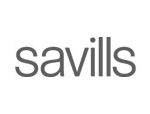 Savills Skyline Client