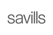 Savills Skyline Client