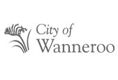 City of Wanneroo Skyline Client